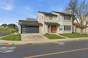 5301 Delta Ranch Dr, Oakley, CA 94561 - Photo 4