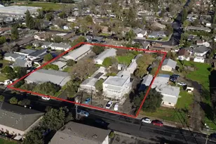 1403 Leonard Ave, Modesto, CA 95350 - Photo 1