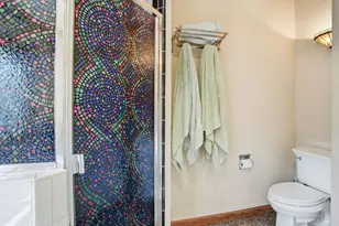 135 Nevada Ave, Roseville, CA 95678 - Photo 24