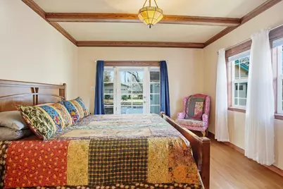 135 Nevada Avenue, Roseville, CA 95678 - Photo 16