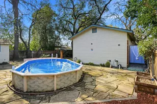 135 Nevada Ave, Roseville, CA 95678 - Photo 38