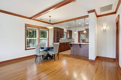 135 Nevada Avenue, Roseville, CA 95678 - Photo 10