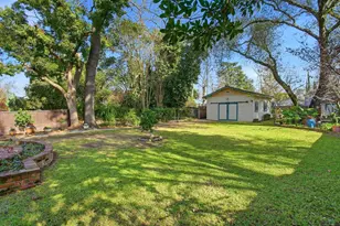 135 Nevada Ave, Roseville, CA 95678 - Photo 30