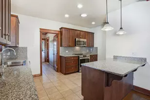 135 Nevada Ave, Roseville, CA 95678 - Photo 6