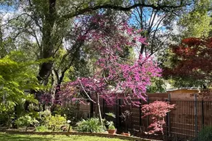 135 Nevada Ave, Roseville, CA 95678 - Photo 40