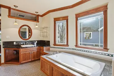 135 Nevada Avenue, Roseville, CA 95678 - Photo 18