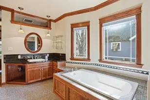 135 Nevada Ave, Roseville, CA 95678 - Photo 18