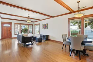 135 Nevada Ave, Roseville, CA 95678 - Photo 12