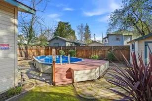 135 Nevada Ave, Roseville, CA 95678 - Photo 34