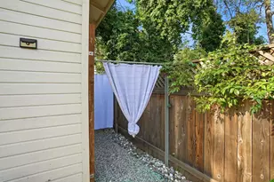 135 Nevada Ave, Roseville, CA 95678 - Photo 36