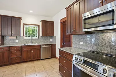 135 Nevada Avenue, Roseville, CA 95678 - Photo 8