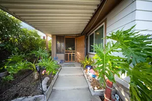 Galaxy Ct, Citrus Heights, CA 95621 - Photo 2