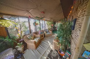 Galaxy Ct, Citrus Heights, CA 95621 - Photo 4