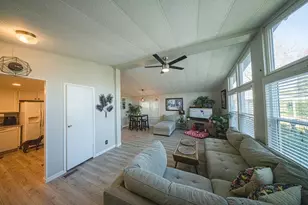 Galaxy Ct, Citrus Heights, CA 95621 - Photo 4