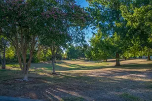 Galaxy Ct, Citrus Heights, CA 95621 - Photo 44