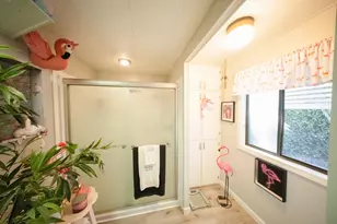 Galaxy Ct, Citrus Heights, CA 95621 - Photo 24