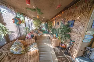 Galaxy Ct, Citrus Heights, CA 95621 - Photo 30