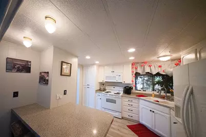 Galaxy Court, Citrus Heights, CA 95621 - Photo 14