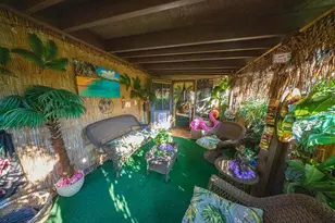 Galaxy Ct, Citrus Heights, CA 95621 - Photo 8