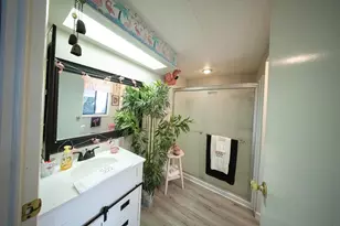 Galaxy Ct, Citrus Heights, CA 95621 - Photo 22