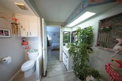 Galaxy Court, Citrus Heights, CA 95621 - Photo 30