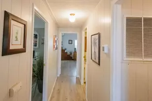 Galaxy Ct, Citrus Heights, CA 95621 - Photo 16