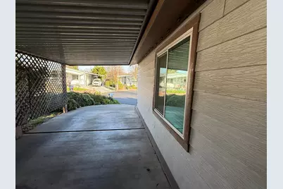 Galaxy Court, Citrus Heights, CA 95621 - Photo 38