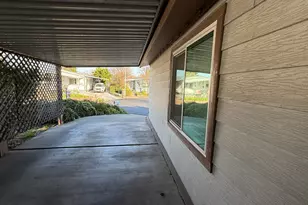 Galaxy Ct, Citrus Heights, CA 95621 - Photo 38