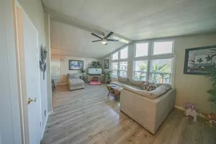 Galaxy Ct, Citrus Heights, CA 95621 - Photo 8