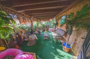 Galaxy Ct, Citrus Heights, CA 95621 - Photo 10