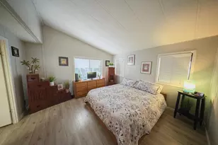 Galaxy Ct, Citrus Heights, CA 95621 - Photo 26