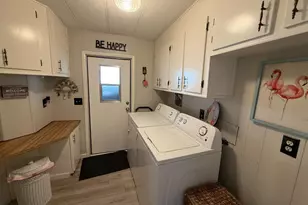 Galaxy Ct, Citrus Heights, CA 95621 - Photo 28