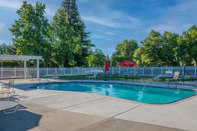 Galaxy Court, Citrus Heights, CA 95621 - Photo 46