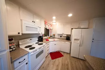 Galaxy Court, Citrus Heights, CA 95621 - Photo 12