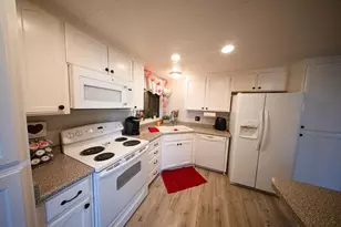 Galaxy Ct, Citrus Heights, CA 95621 - Photo 12