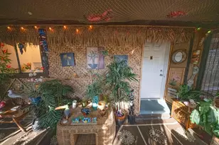 Galaxy Ct, Citrus Heights, CA 95621 - Photo 8