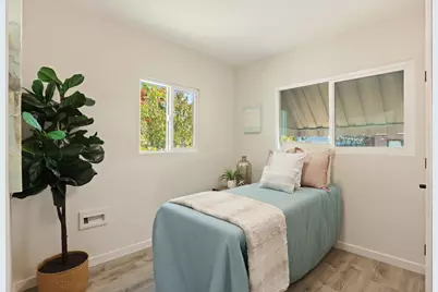 2133 101st Avenue, Oakland, CA 94603 - Photo 16
