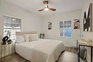 2133 101st Ave, Oakland, CA 94603 - Photo 20