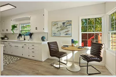 2133 101st Avenue, Oakland, CA 94603 - Photo 12