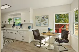 2133 101st Ave, Oakland, CA 94603 - Photo 12