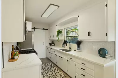 2133 101st Avenue, Oakland, CA 94603 - Photo 8