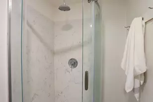 2133 101st Ave, Oakland, CA 94603 - Photo 32