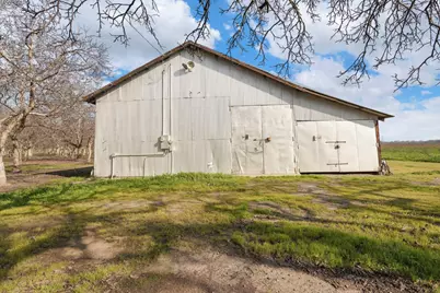 15500 E Highway 88, Lockeford, CA 95237 - Photo 36