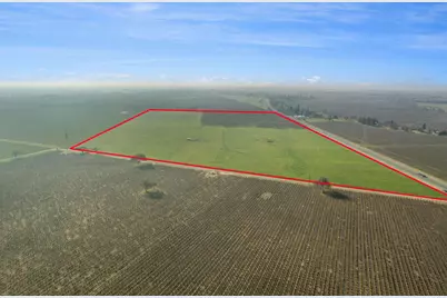 15500 E Highway 88, Lockeford, CA 95237 - Photo 22