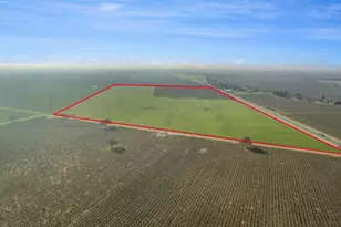 15500 E Hwy 88, Lockeford, CA 95237 - Photo 22