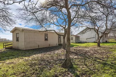 15500 E Highway 88, Lockeford, CA 95237 - Photo 42