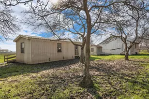 15500 E Hwy 88, Lockeford, CA 95237 - Photo 42