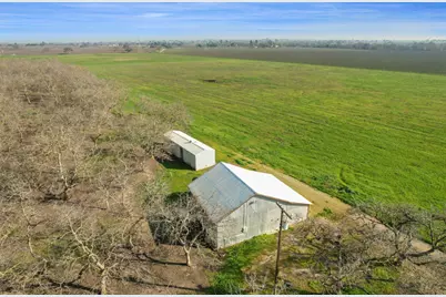 15500 E Highway 88, Lockeford, CA 95237 - Photo 10