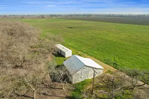 15500 E Hwy 88, Lockeford, CA 95237 - Photo 10