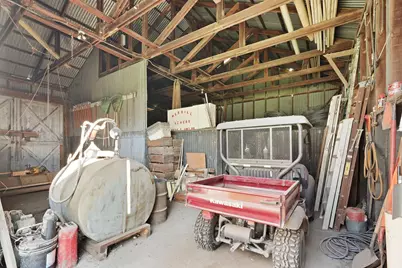 15500 E Highway 88, Lockeford, CA 95237 - Photo 28